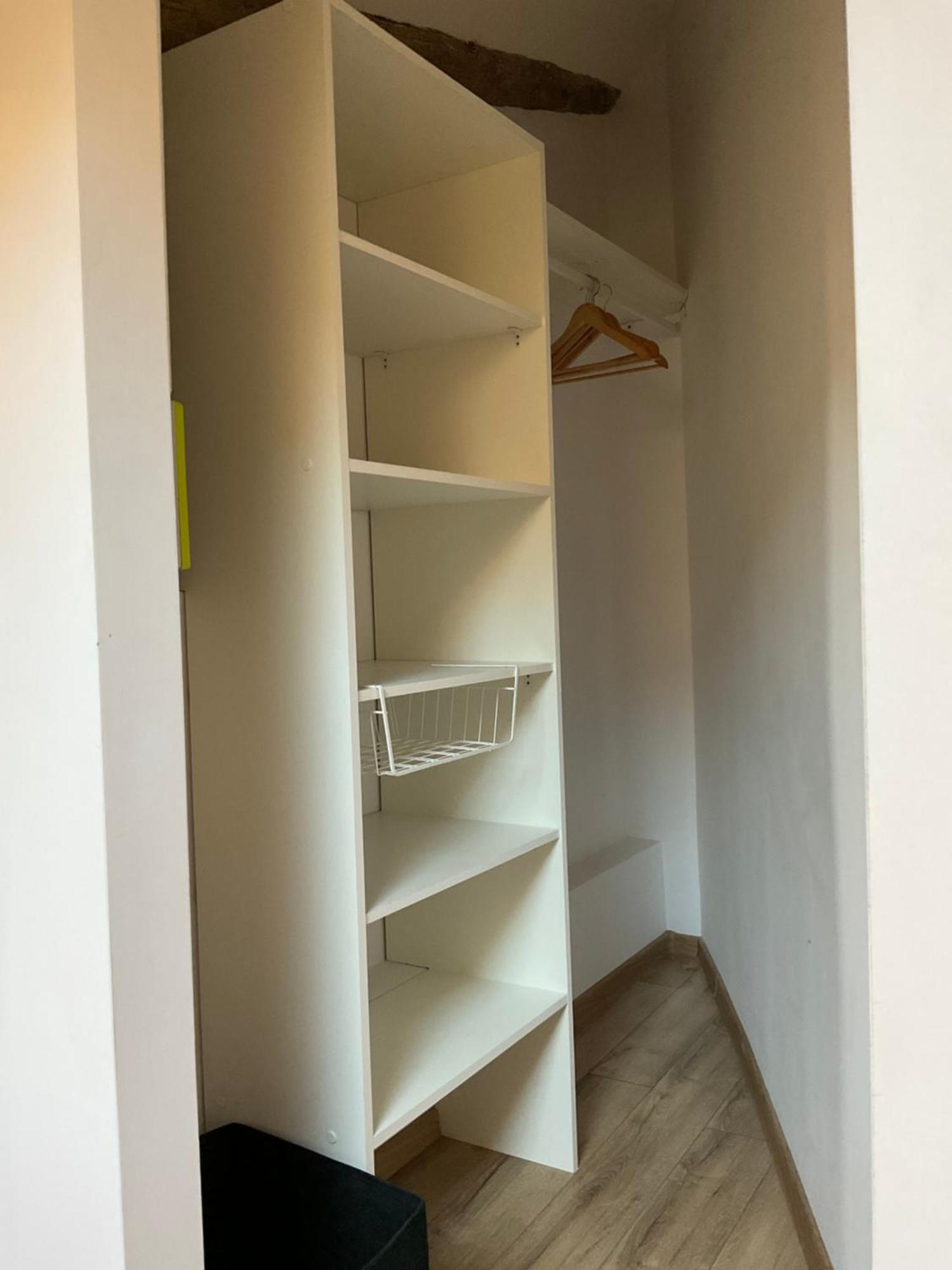 Villa Colonna Appartements Manosque Pokoj fotografie
