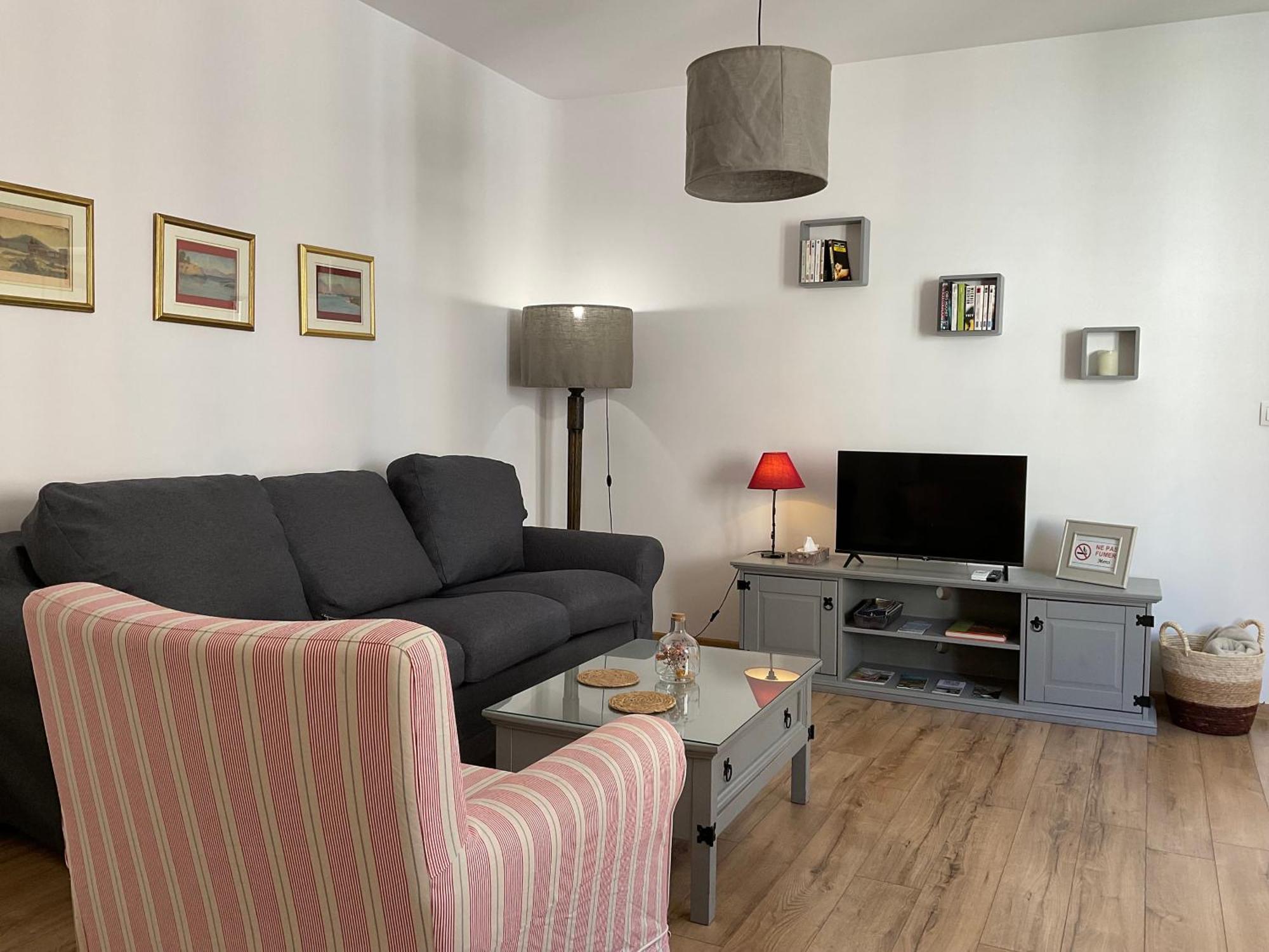 Villa Colonna Appartements Manosque Exteriér fotografie