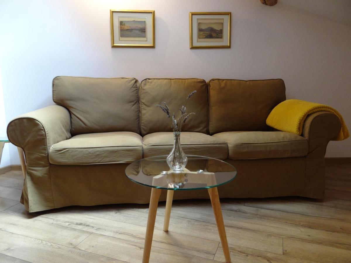 Villa Colonna Appartements Manosque Exteriér fotografie